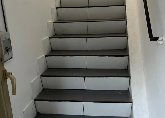 Appartement Proche Paris