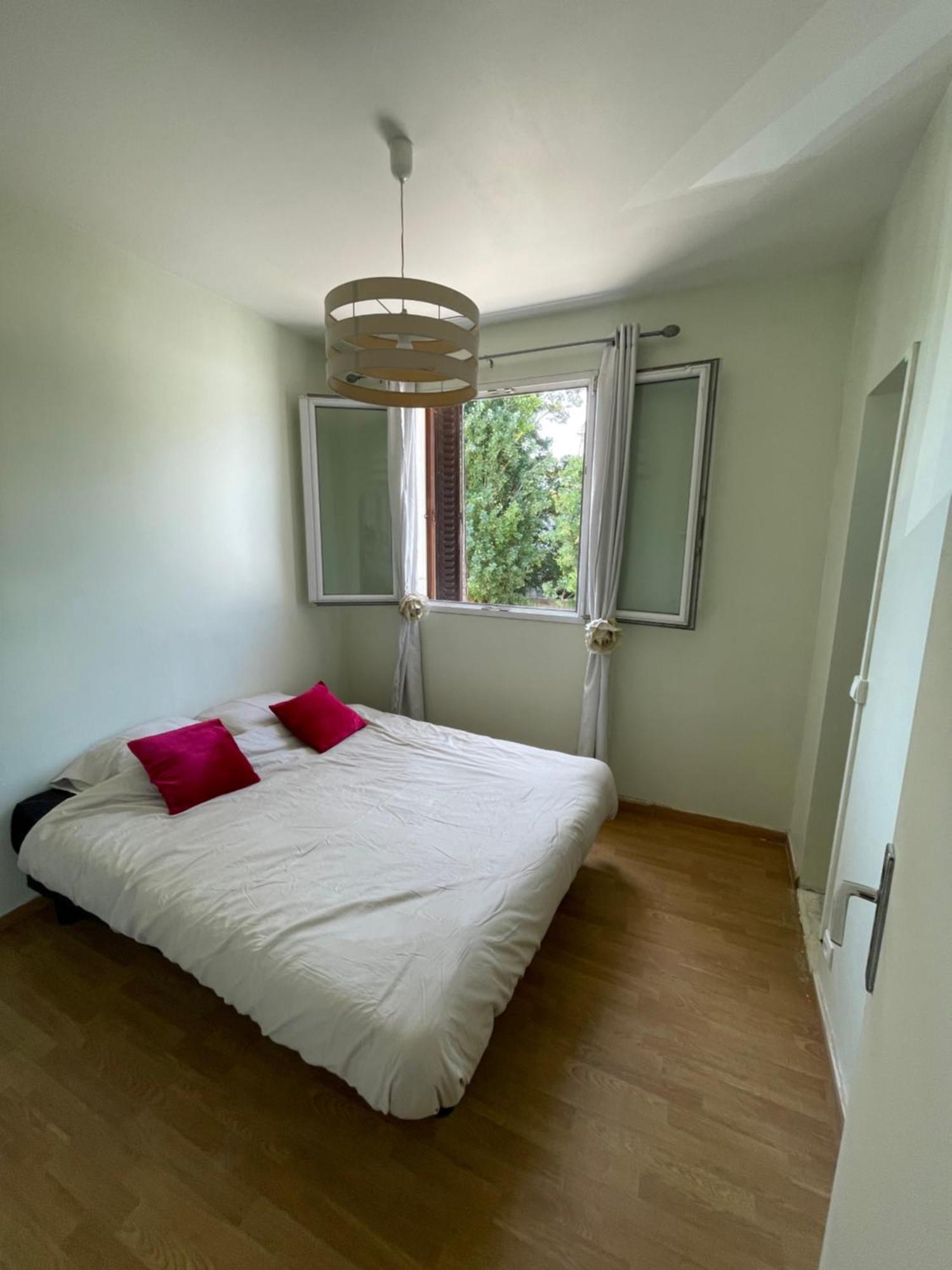 Appartement Proche Paris